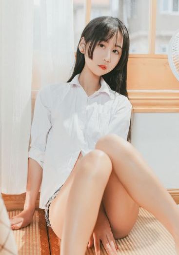 梁朝伟色戒在线观看_蓝光全集在线观看