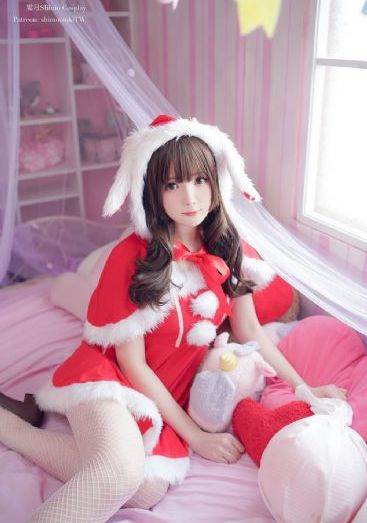 小心许愿_1080P电影在线看