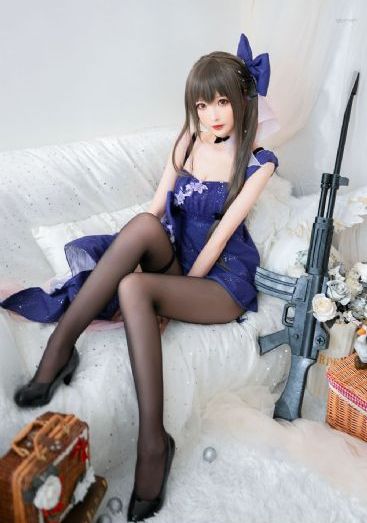 柳舟记电视剧免费_BD英语动漫在线观看