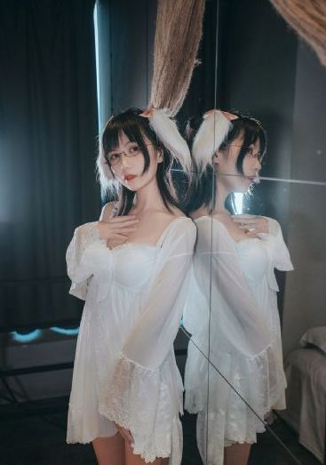 中国好声音报名_BD国语神马影院手机在线