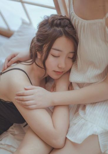 华灯初上_BD韩语免费观看电视剧