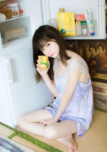 妻子动漫第三季观看_高清完整版免费在线观看