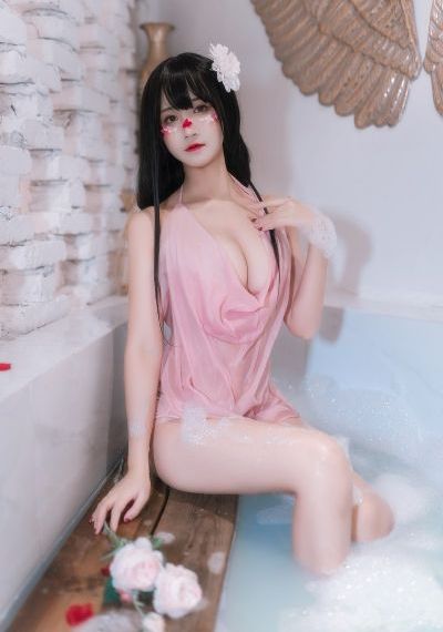 年轻小伙爱上单身妈妈韩剧_4K免费高清观看