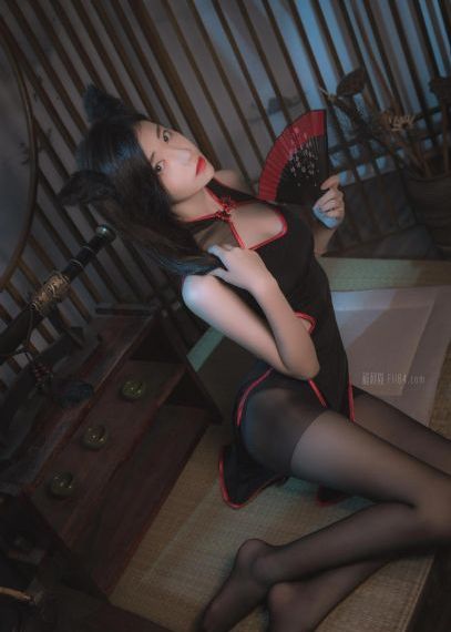 浪货今天就把你到服为止_HD免费高清观看