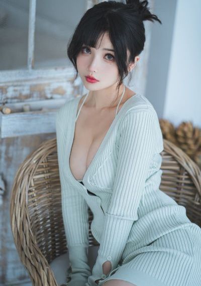 香水有毒的微电影完整版在线观看_BD韩语在线播放