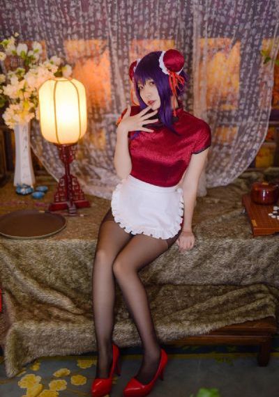 花间yin事·四纯h_BD英语免费观看