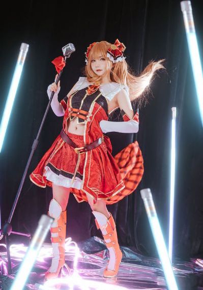 年轻妈妈电影_4K在线播放