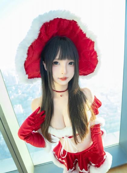 美腿骇客_土豆网在线观看
