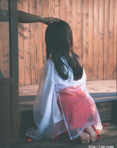 小宝寻花在线观看_高清视频在线观看