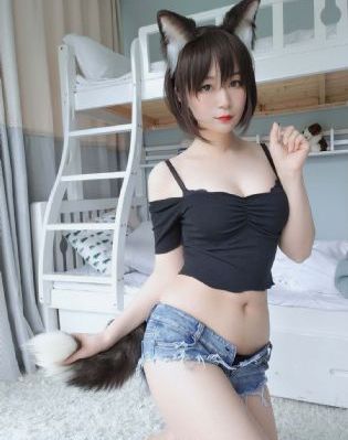 涂山小红娘电视剧免费观看全集_蓝光电视剧在线观看