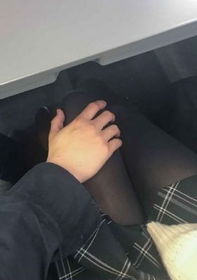 啄木鸟 电影_BD最新电影在线观看