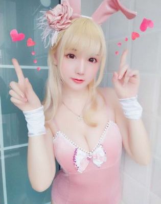 女儿的男朋友免费观看全集电视剧_720免费在线播放