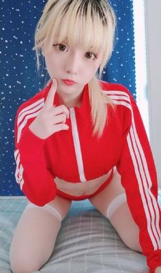 血观音_蓝光迅雷电影在线
