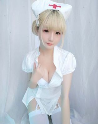 老色歌26uuu四月停香_BD韩语在线观看电视