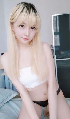 饕餮记电视剧免费观看全集_手机免费观看