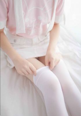 妻子9免费完整版高清韩剧观看_超清免费观看超清
