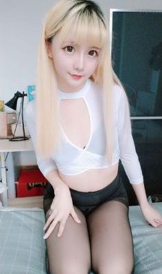 不卡av中文字幕_超清动漫在线观看