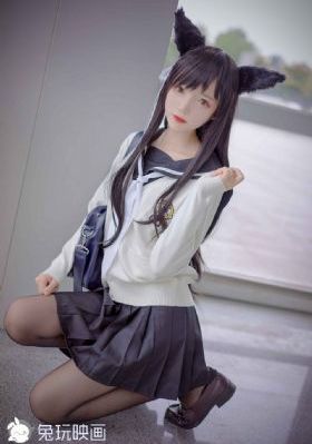 危险罗曼史_BD韩语免费观看视频