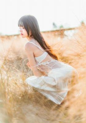 花王仙女_4K神马影院手机在线