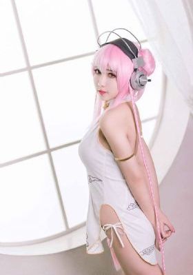 爱在空气中泰剧特别篇番外_BD韩语动漫在线观看