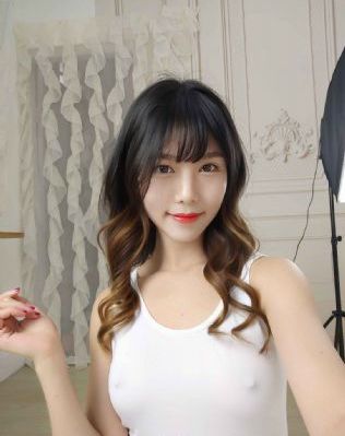白鹿mv造梦大全视频在线观看_DVD在线播放观看