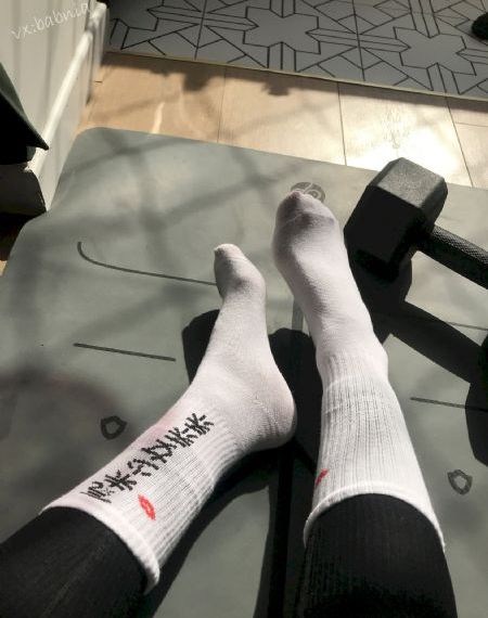 私人家教 电影_1080免费观看视频