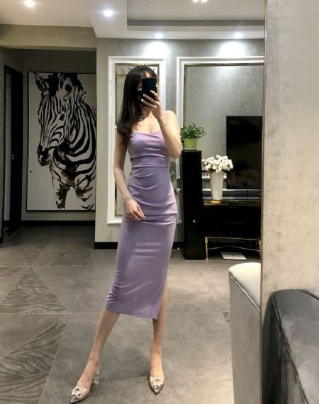 男人下部免费视频_国产剧高清免费观看