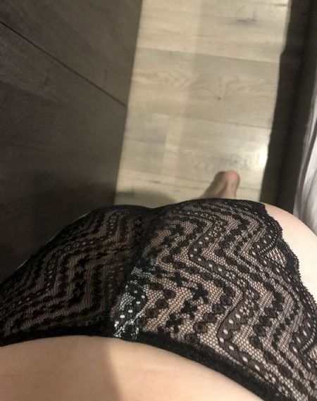 年轻的朋友hd_1080P神马影院在线