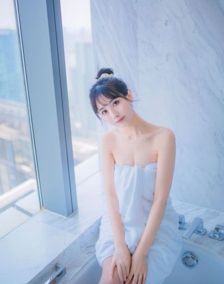 马里布鲨鱼攻击_日韩资源完整版BD高清中字