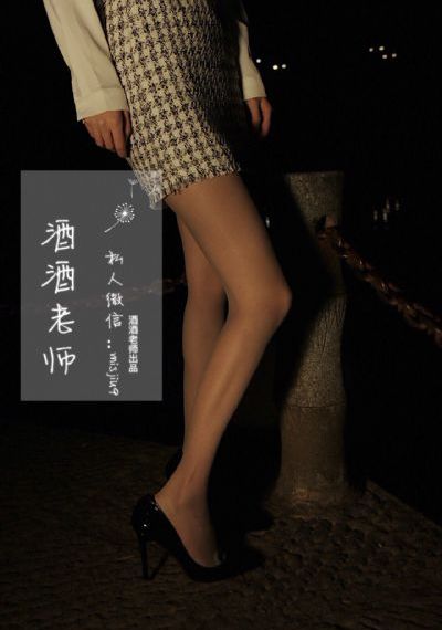 完美组合_蓝光在线视频播放