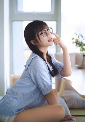 苹果电影无删减_高清最新电影在线观看