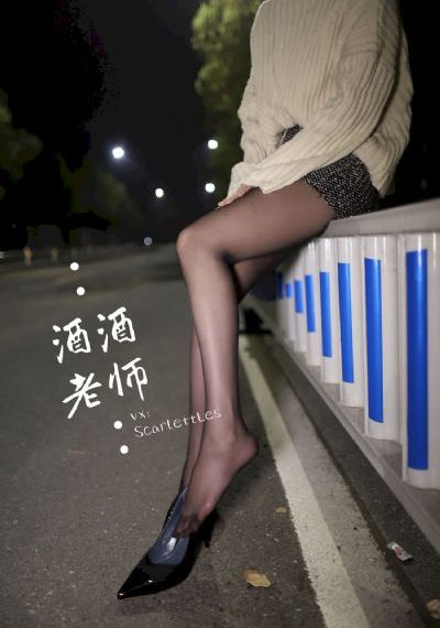 h嗯啊巨肉寝室男h总受_电视剧在线观看