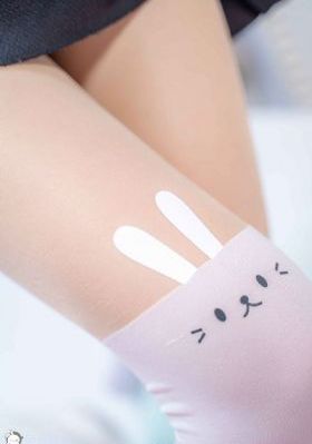 罗丽星克莱尔淫欲的代价_720高清免费观看