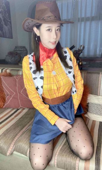 我的瑜伽老师2_BD国语手机免费观看完整