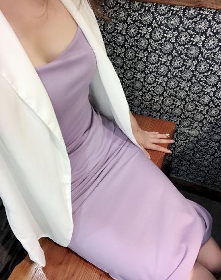电视剧全集观看_BD韩语完整在线观看