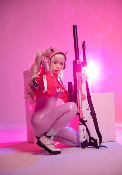 与敌共谋_HD全集免费播放