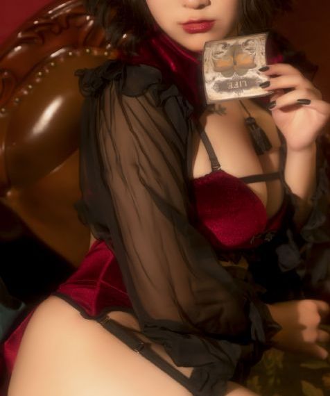 女人播放器_BD韩语完整视频观看
