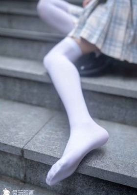 《云画的月光》电视剧_国产剧手机在线观看