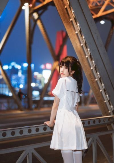 隔壁的妻子_4K动漫免费观看
