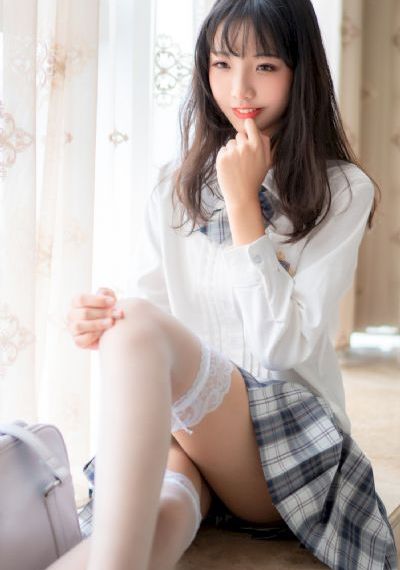 奸染动漫_BD英语免费观看视频