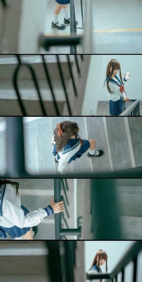 与鬼神共舞在线_1080P免费观看