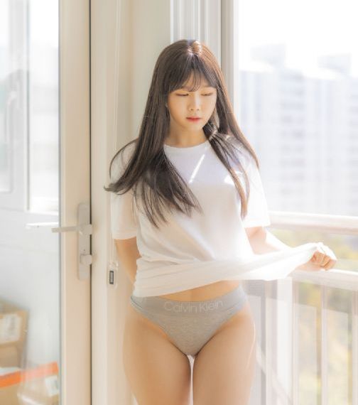 斯巴达克斯第二季无剪辑完整版_超清电影全集观看