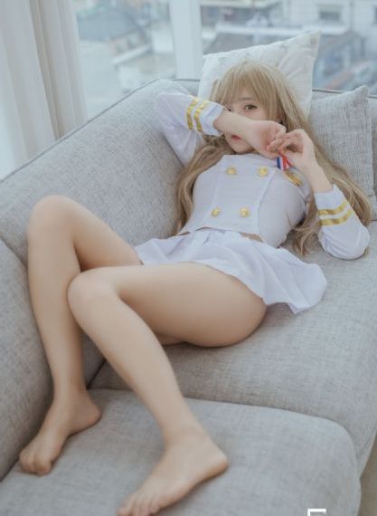 午夜入口_BD国语在线视频观看
