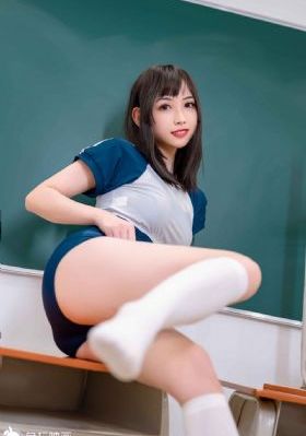 running man全集_剧情片免费观看电视剧