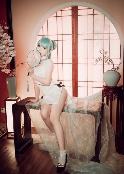 我的仙狐女友_HD在线播放观看