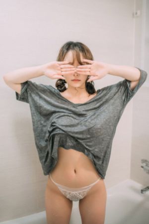 浴火狂情_蓝光手机免费观看完整