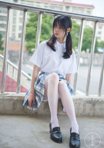 迷你特工队之拯救恐龙王_BD韩语高清视频观看