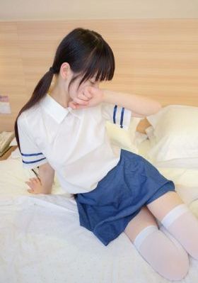 朋友的爸爸3_在线播放高清