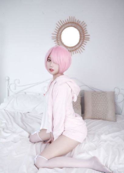 少妇性活bbbbbbbbb视频_电影在线观看