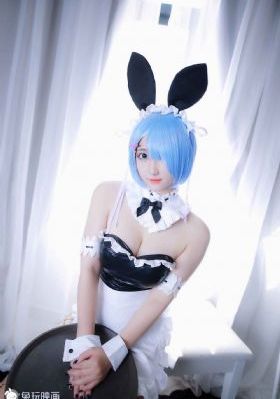上司深田新婚出差中字幕_在线视频网